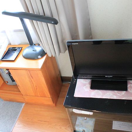 Cottage Yuyu 中富良野町 外观 照片