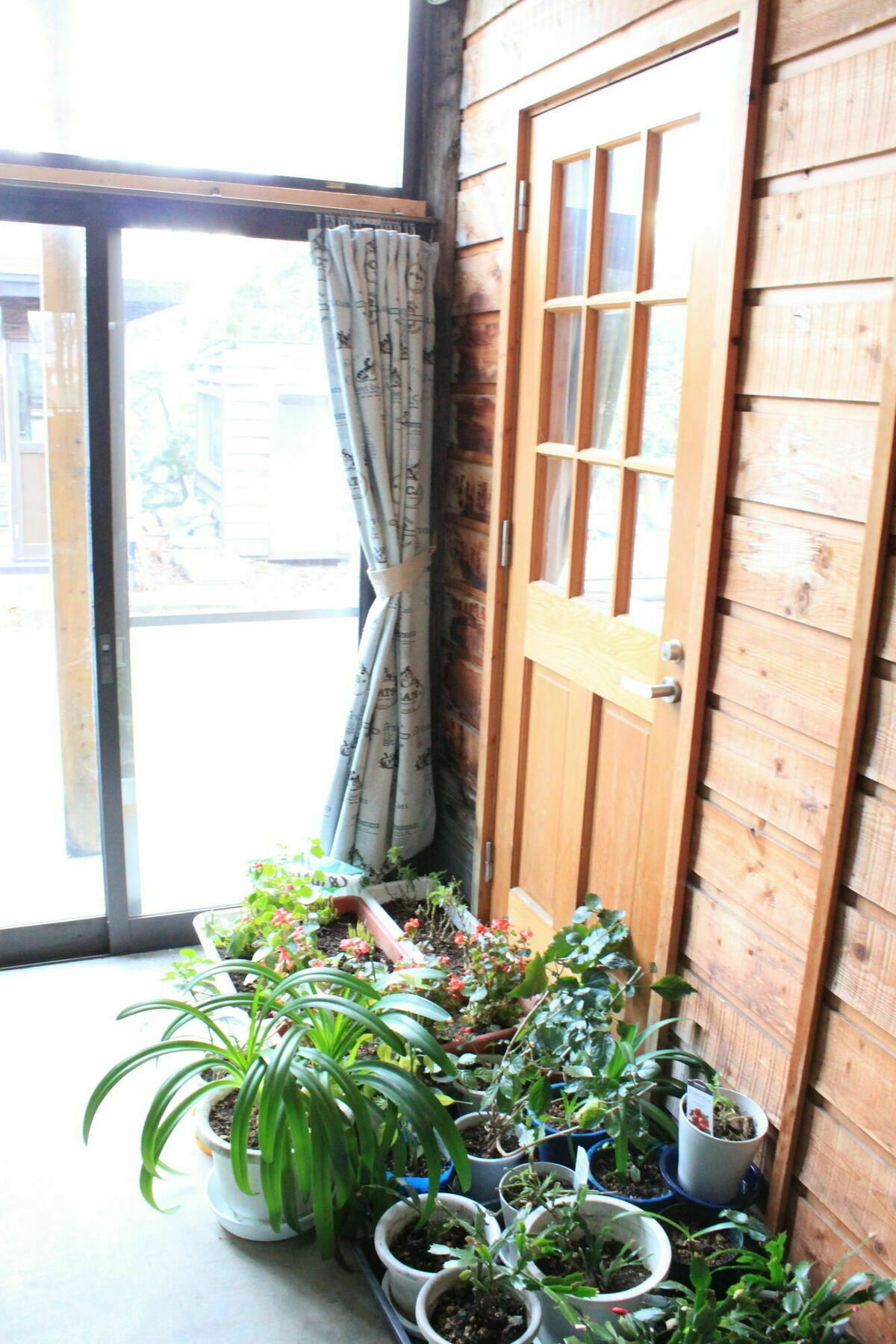 Cottage Yuyu 中富良野町 外观 照片