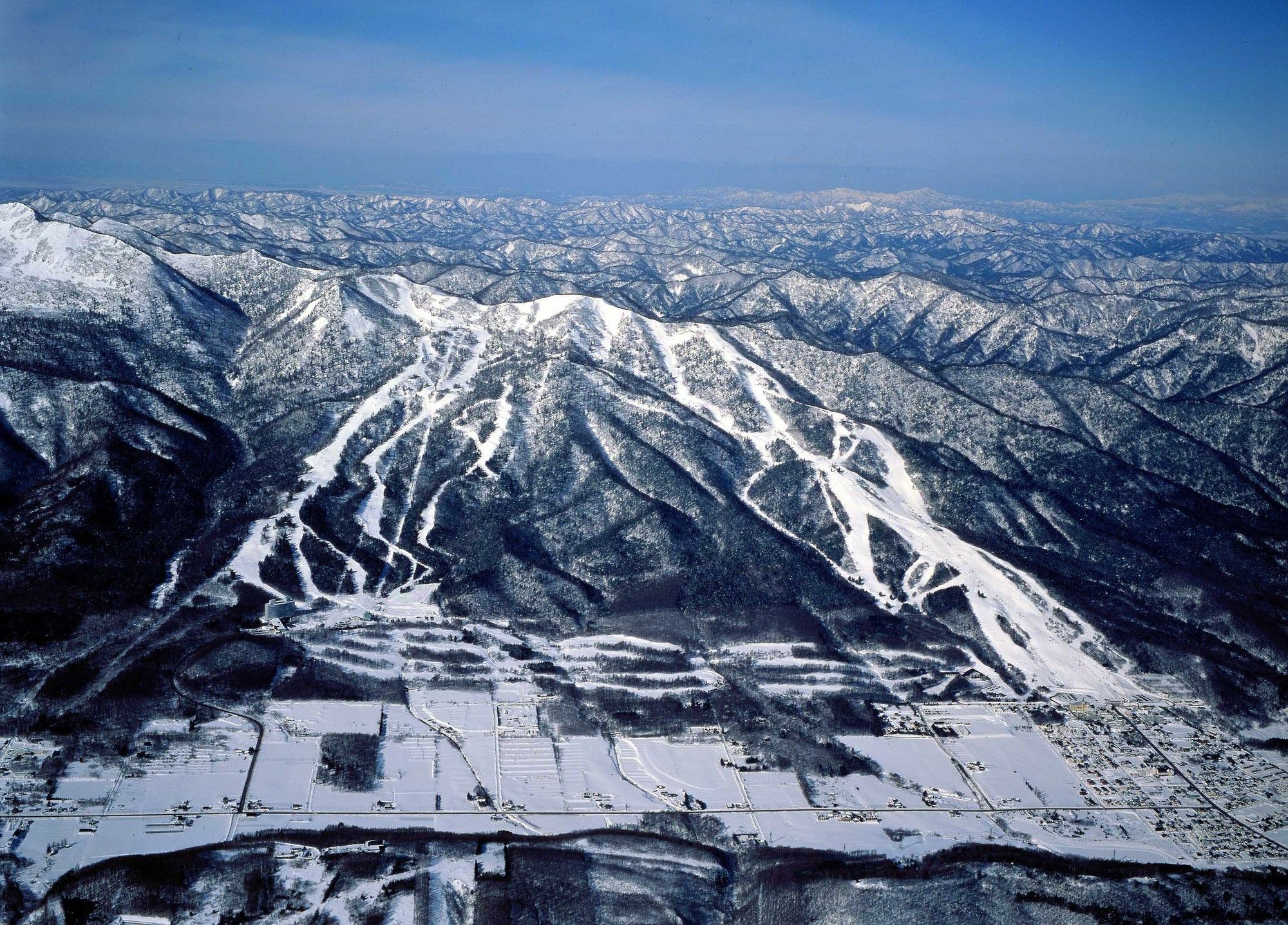 Cottage Yuyu 中富良野町 外观 照片