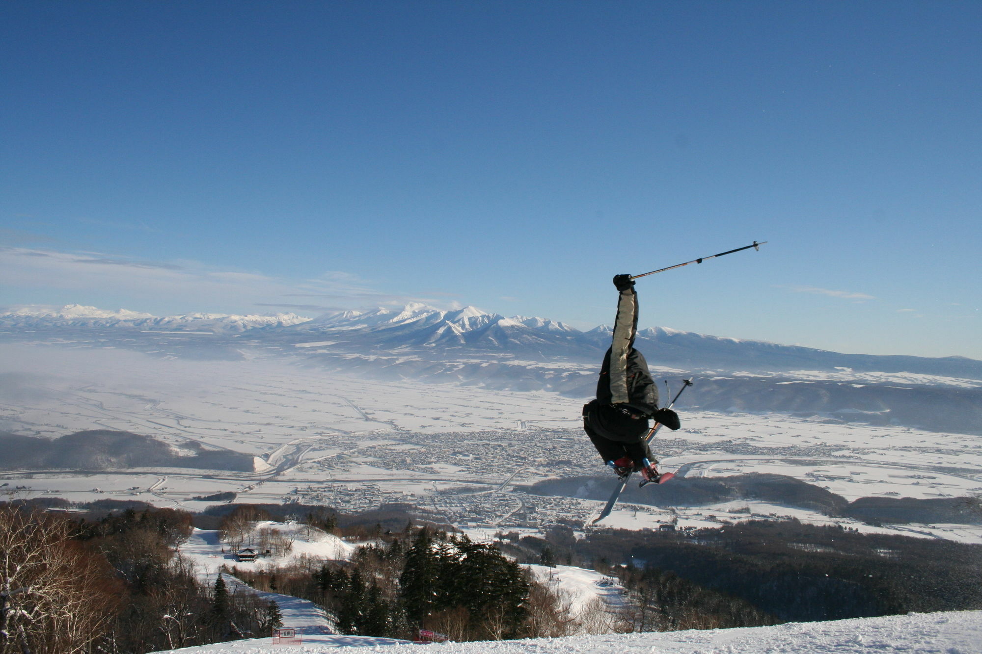 Cottage Yuyu 中富良野町 外观 照片